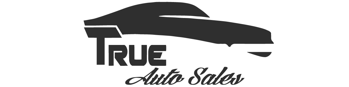 Truecars LLC
