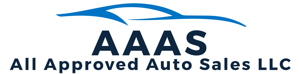 All Approved Auto Sales