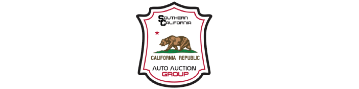 SoCal Auto Auction