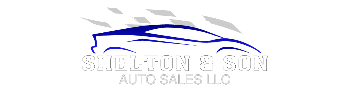 Shelton & Son Auto Sales L.L.C