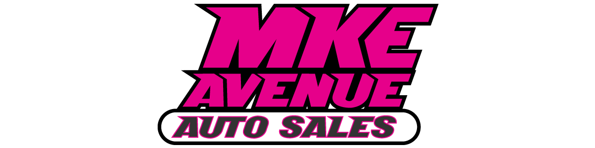 MKE Avenue Auto Sales