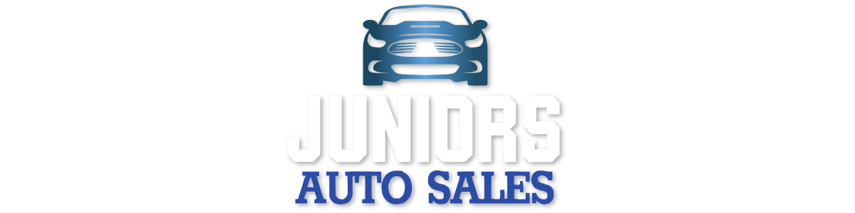 Juniors Auto Sales