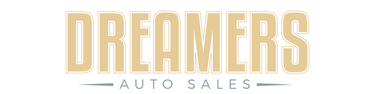 Dreamers Auto Sales