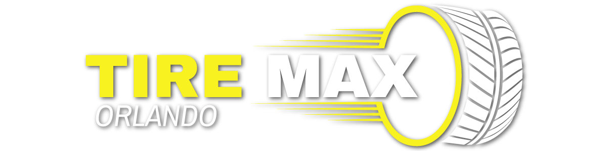 Tire Max
