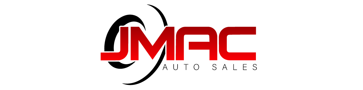 JMAC AUTO SALES