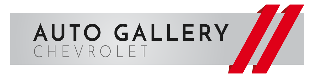 Auto Gallery Chevrolet