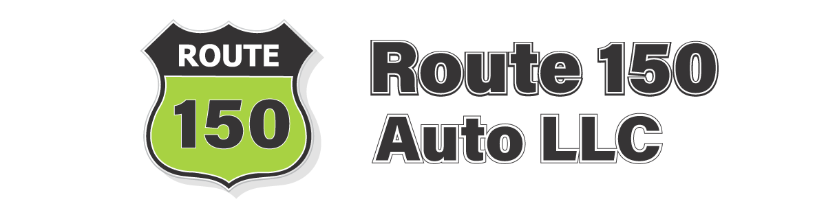 Route 150 Auto LLC