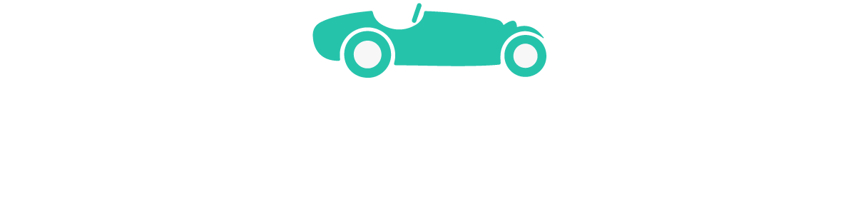 The Car Shed