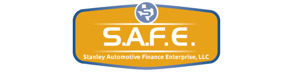 Stanley Automotive Finance Enterprise