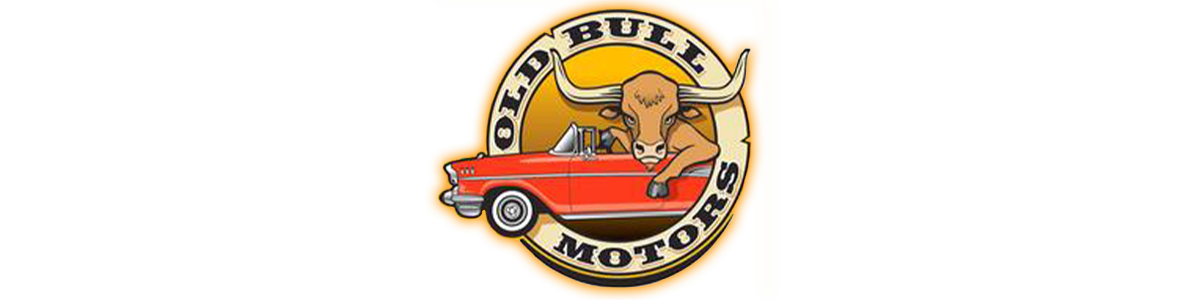 Old Bull Motors Inc.