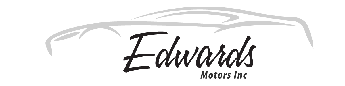 EDWARDS MOTORS INC
