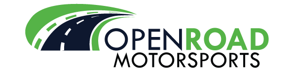 OPEN ROAD MOTORSPORTS