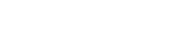 Life Auto Sales