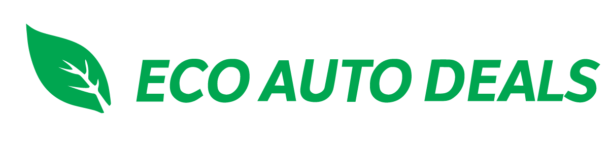 Eco Auto Deals