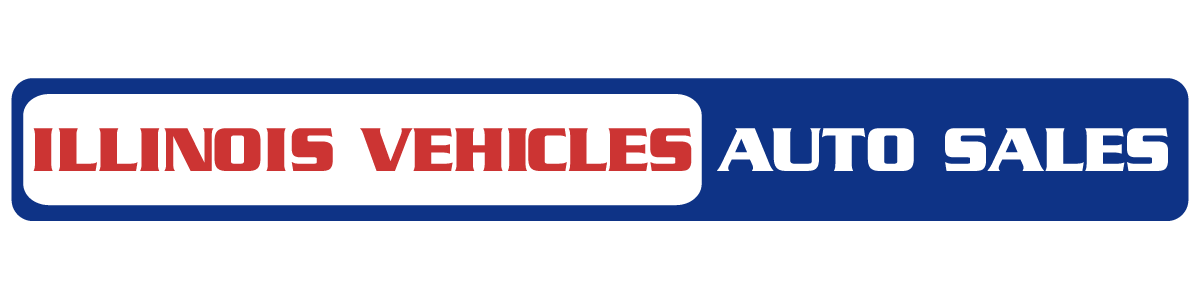 Illinois Vehicles Auto Sales Inc