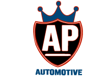 AP Automotive
