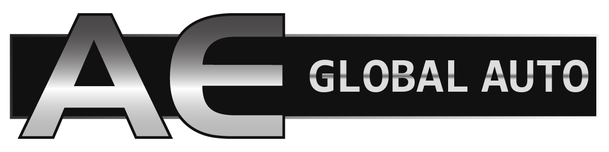 AE GLOBAL AUTO