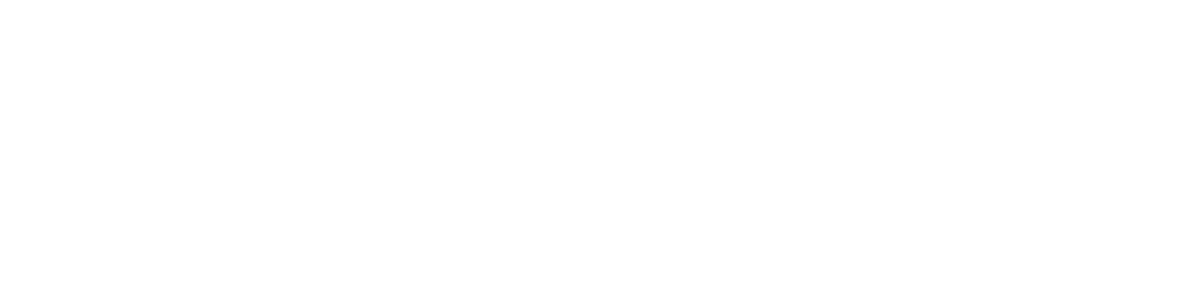Unique LA Motor Sales LLC