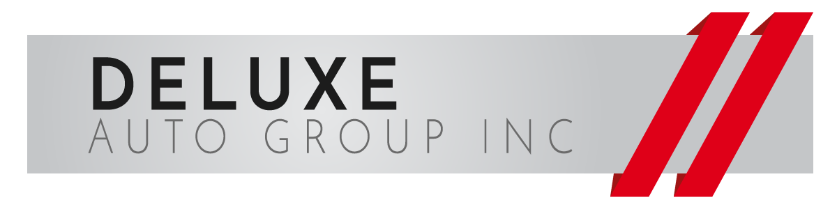 Deluxe Auto Group Inc