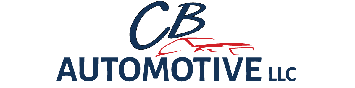 CB Automotive LLC