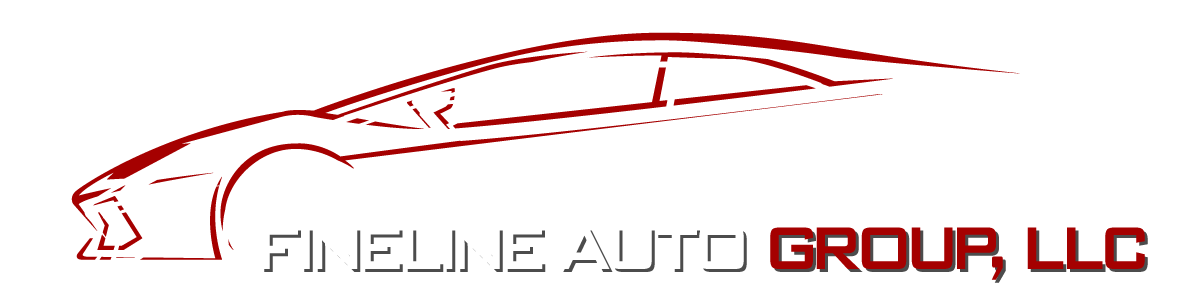 Fineline Auto Group LLC