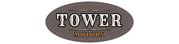 Tower Motors