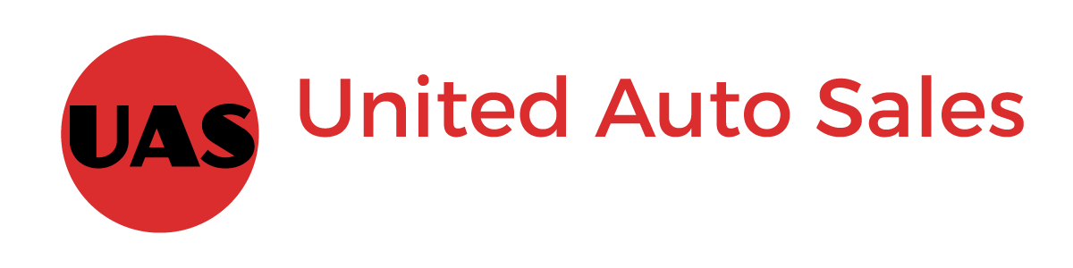 United auto sale LLC