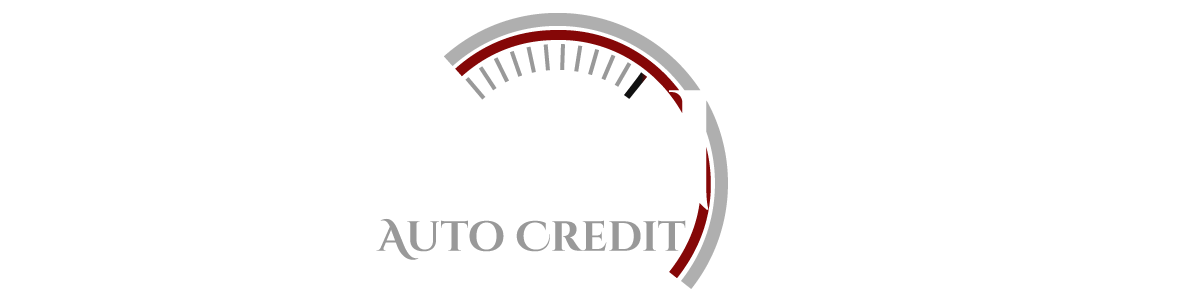 Adan Auto Credit