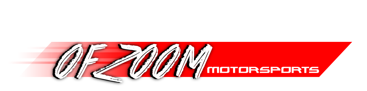Temple of Zoom Motorsports