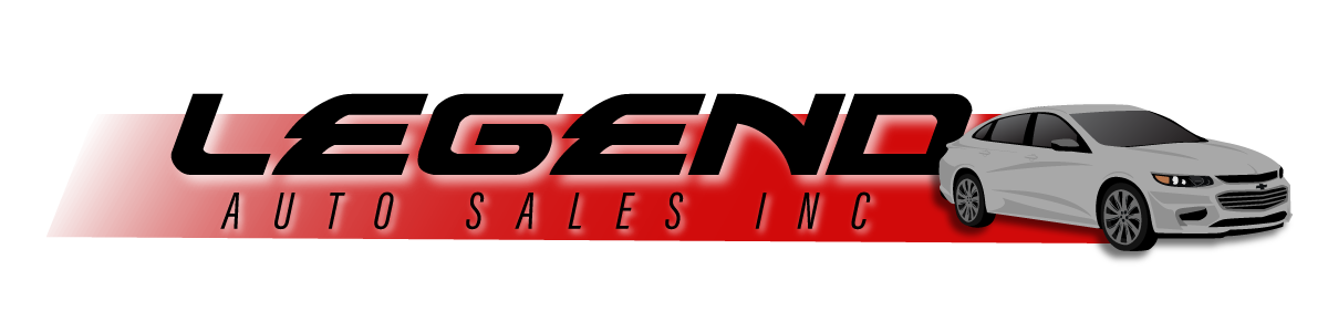 Legend Auto Sales Inc