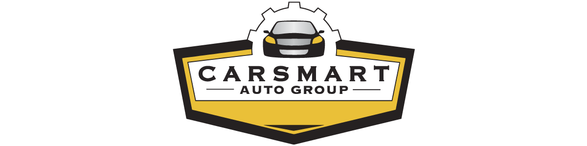 CarSmart Auto Group