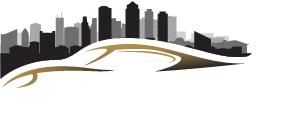 First Class Auto Sales