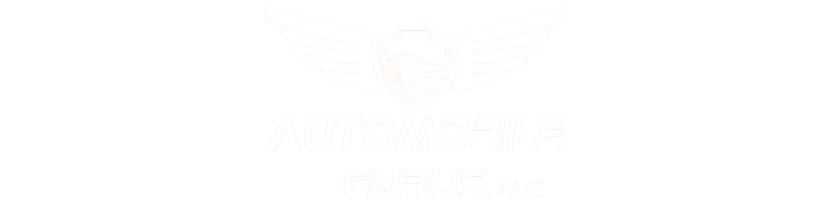 Automobile Gurus LLC