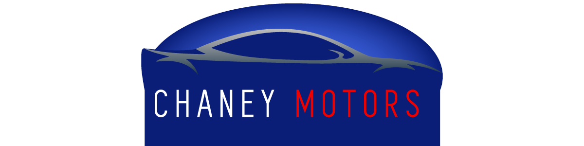 Chaney Motors
