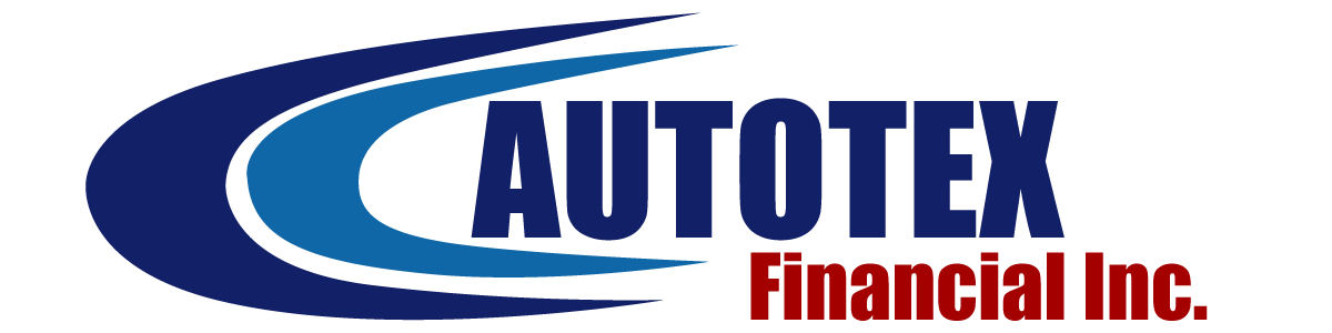 Auto Tex Financial Inc