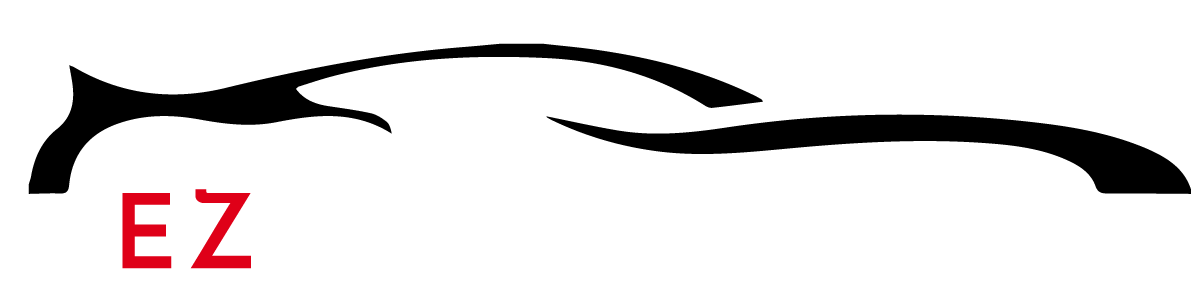 EZ Motorz LLC