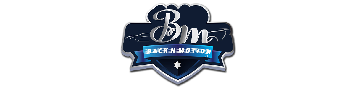 Back N Motion LLC