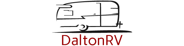Dalton RV