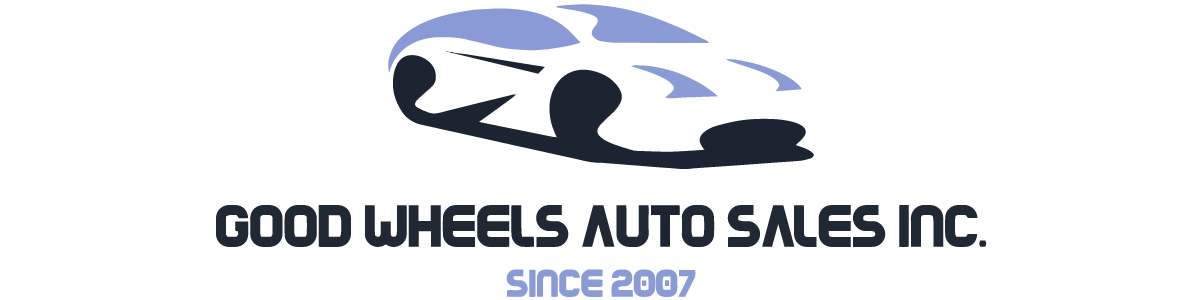 Good Wheels Auto Sales, Inc