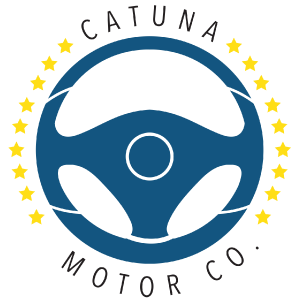 Catuna Motor Company