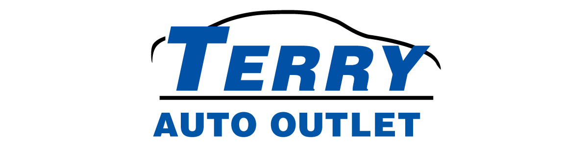Terry Auto Outlet