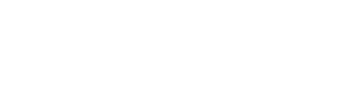Champlain Valley MotorSports