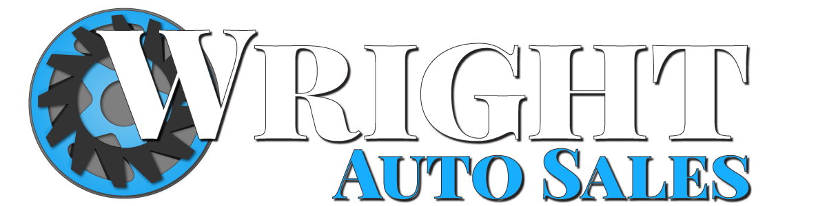Wright Auto Sales