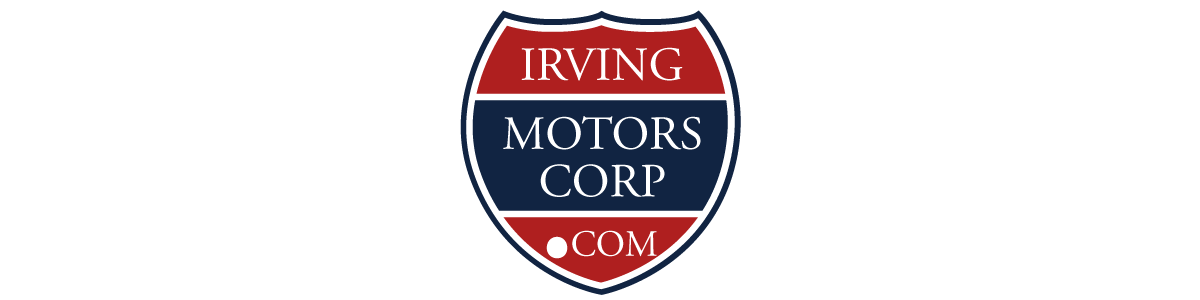 Irving Motors Corp