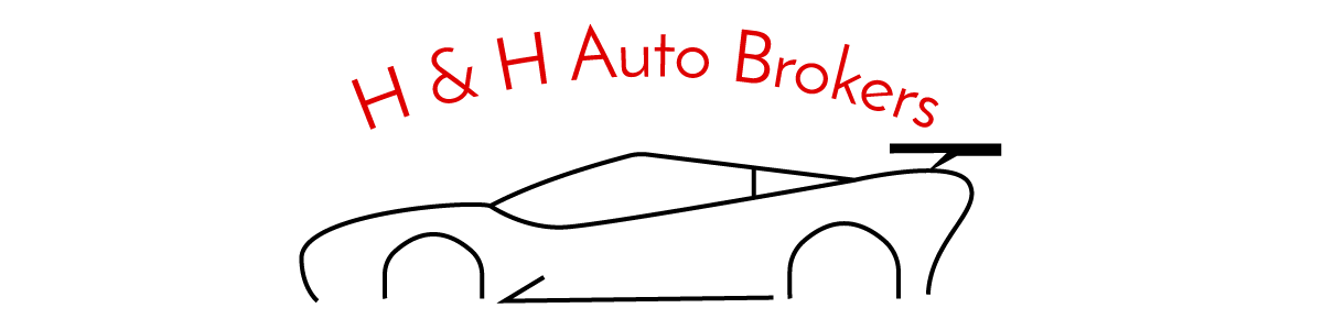 H & H Auto Brokers