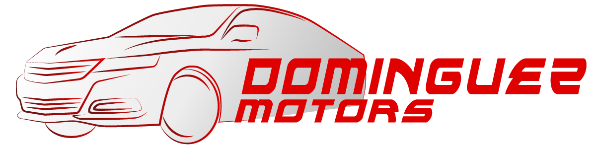 Dominguez Motors