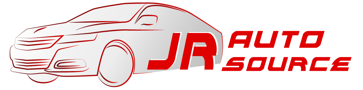 JR Auto Source