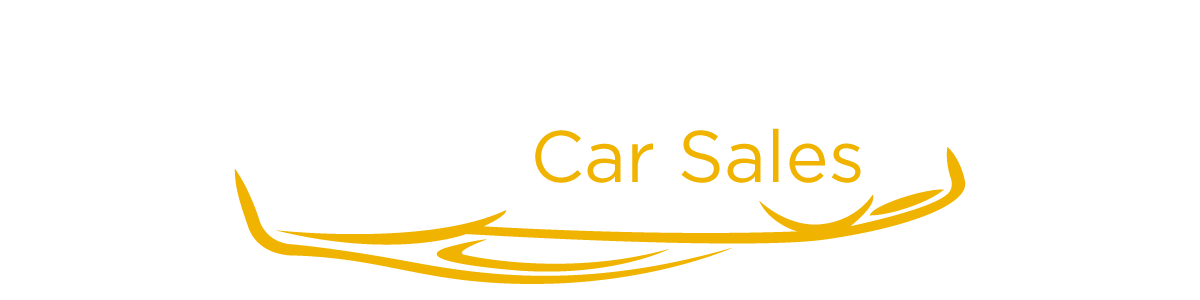 automile motors reviews