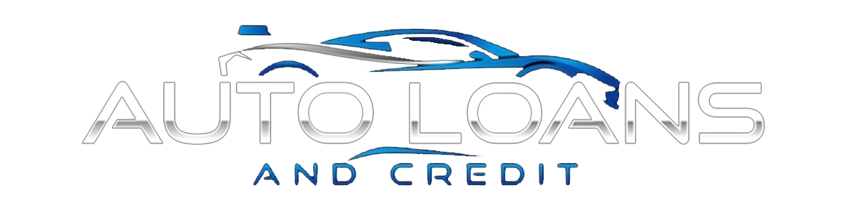 Auto Loans and Credit