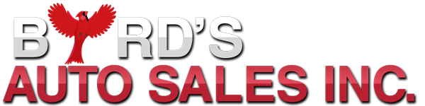 Byrds Auto Sales